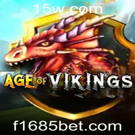 1685bet Casino App