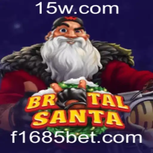 1685bet Casino App