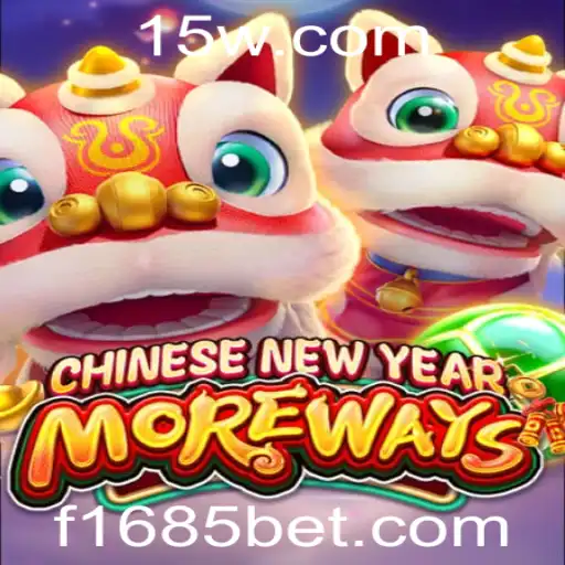 1685bet Casino Withdrawal