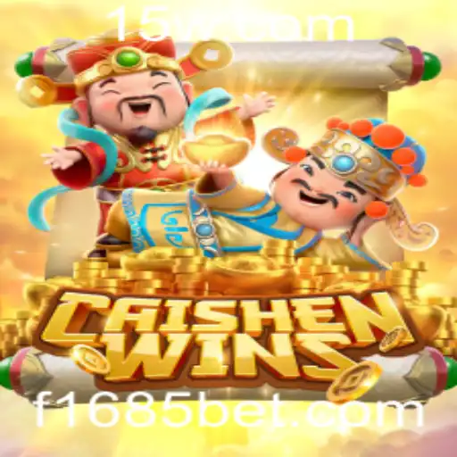1685bet Casino App