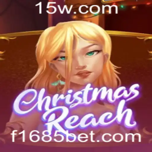 1685bet Casino App