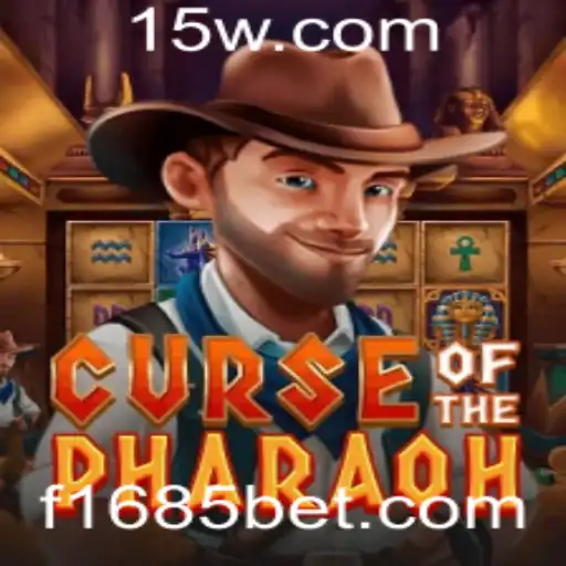 1685bet Casino App
