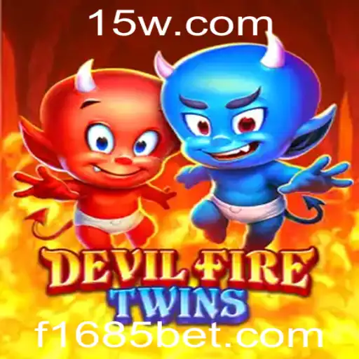 1685bet Casino App