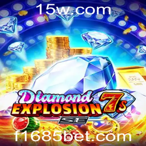 1685bet Casino App