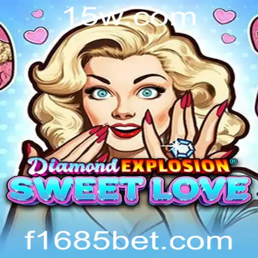 1685bet Casino App