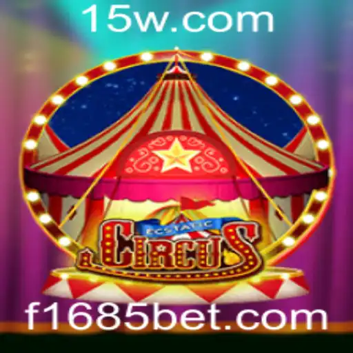 1685bet Casino Withdrawal