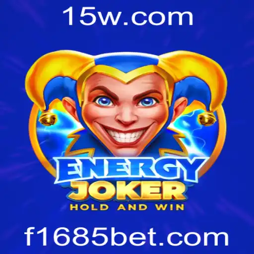 1685bet Casino App