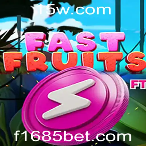 1685bet Casino Withdrawal