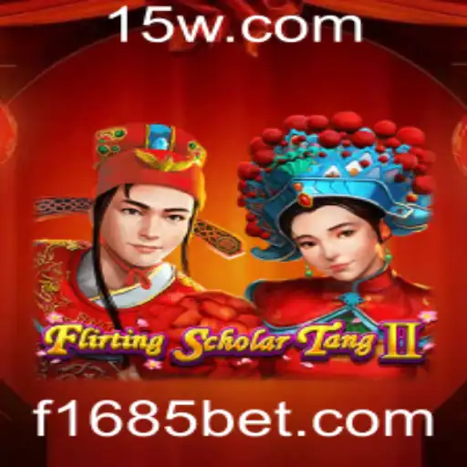 1685bet Casino App