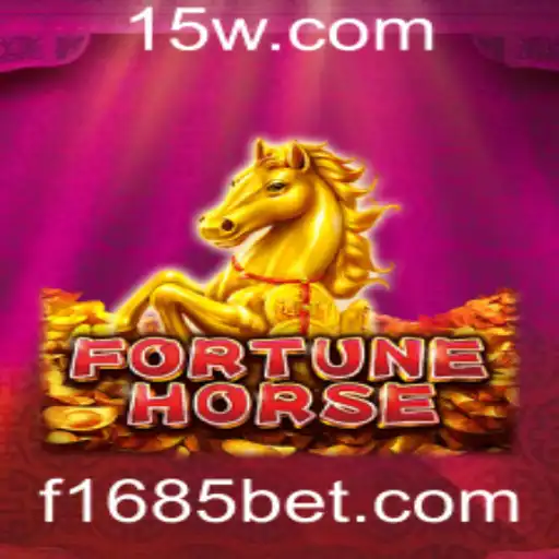 1685bet Casino Withdrawal