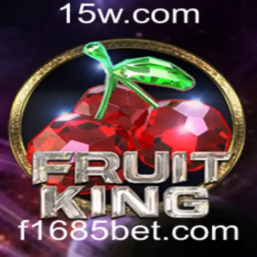 1685bet Casino App