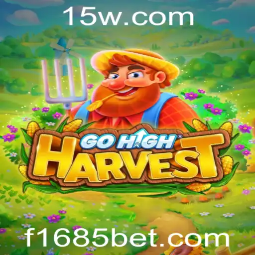 1685bet Casino Withdrawal