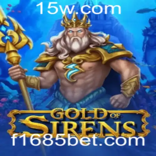 1685bet Casino App