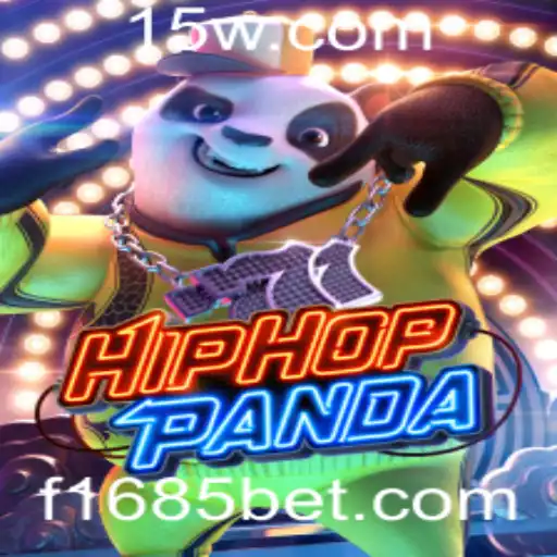 1685bet Casino Withdrawal