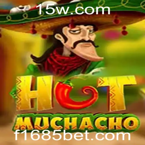 1685bet Casino App