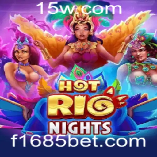 1685bet Casino App