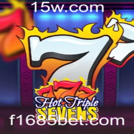 1685bet Casino Withdrawal