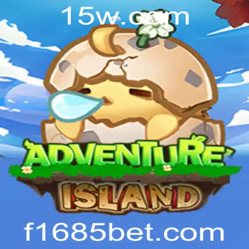1685bet Casino App