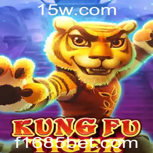 1685bet Casino App