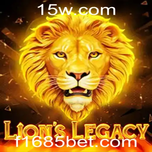 1685bet Casino Withdrawal