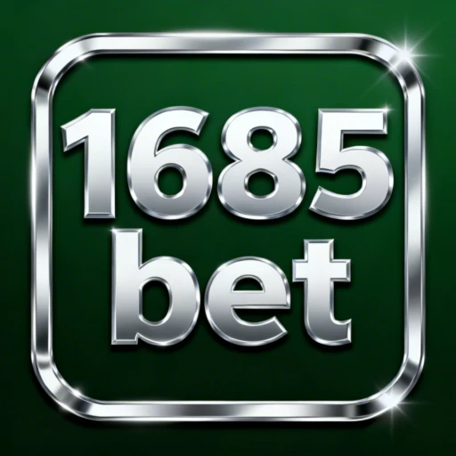 1685bet