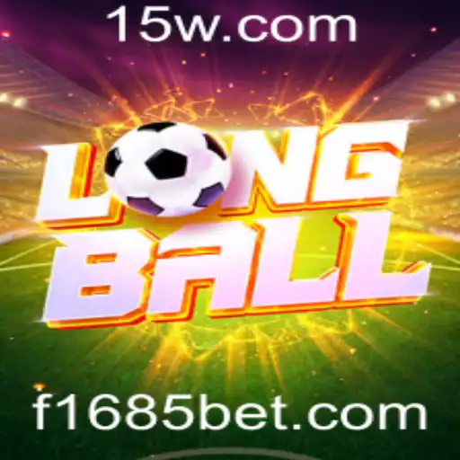 1685bet Casino Withdrawal