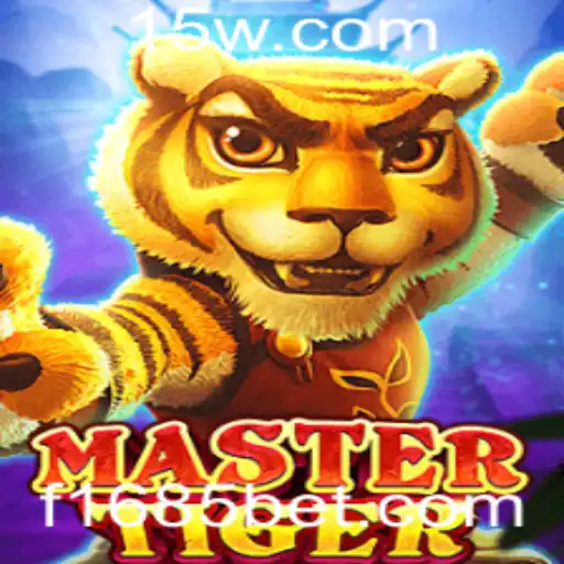 1685bet Casino Withdrawal
