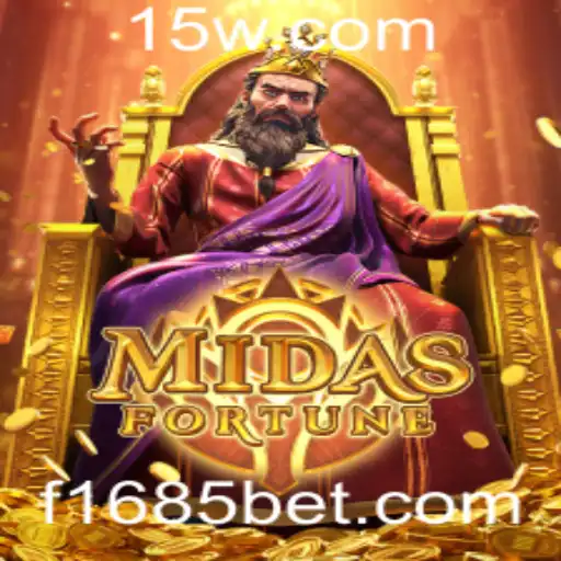 1685bet Casino Withdrawal