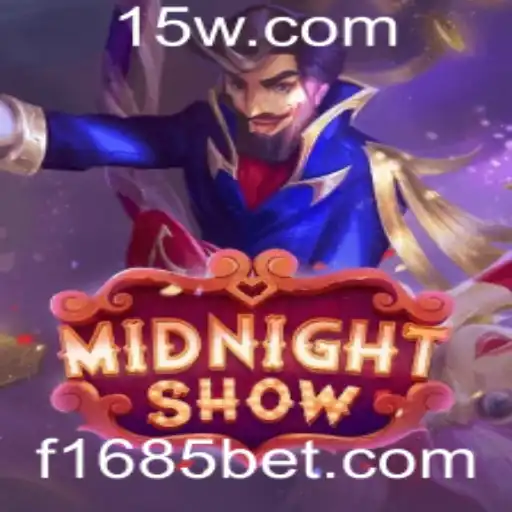 1685bet Casino Withdrawal