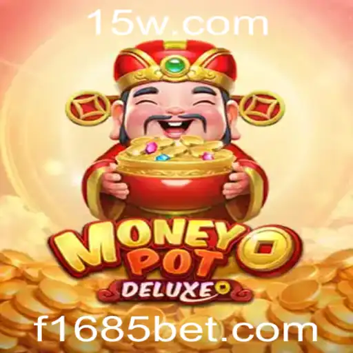 1685bet Casino App