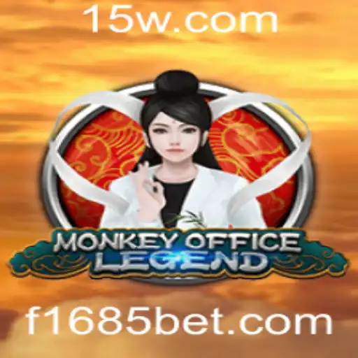 1685bet Loteria online