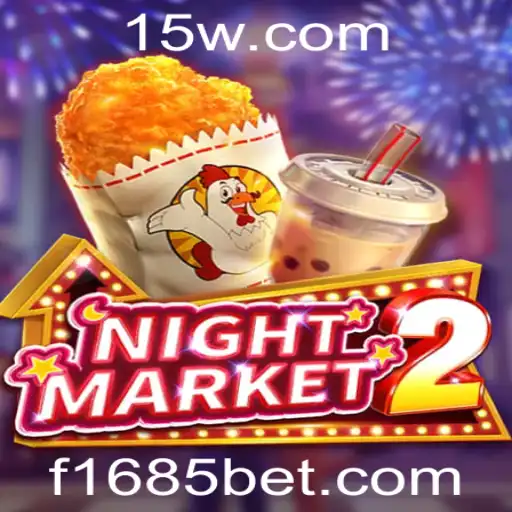 1685bet Casino App