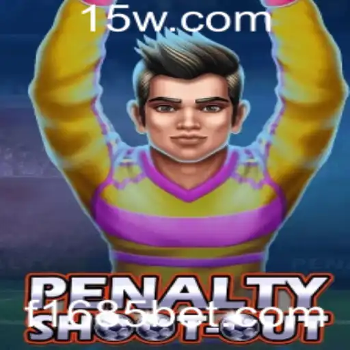 1685bet Casino Withdrawal
