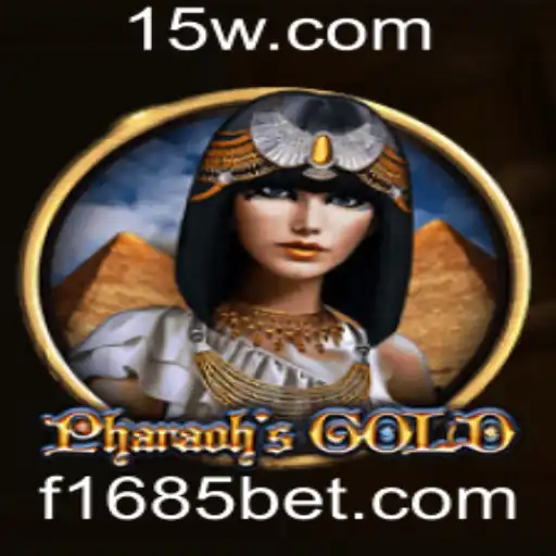 1685bet Casino Withdrawal