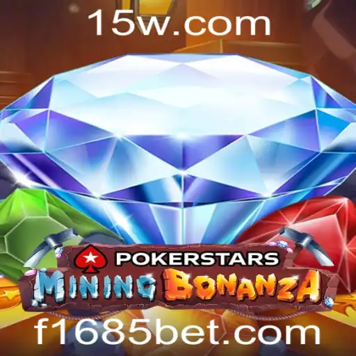 1685bet Promoção