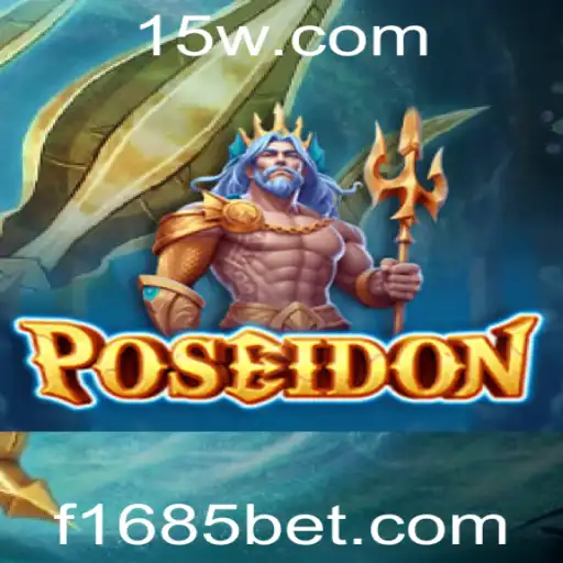 1685bet Casino App