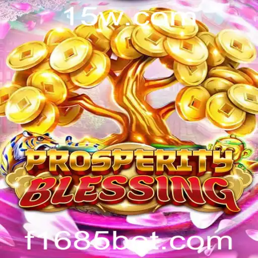 1685bet Casino App
