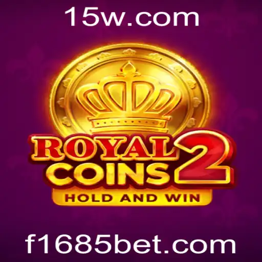 1685bet Casino App