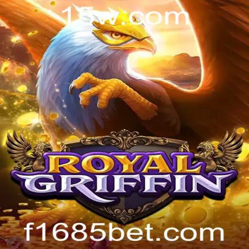 1685bet Bacará online