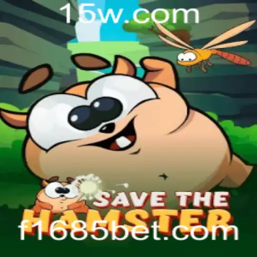 1685bet Casino App