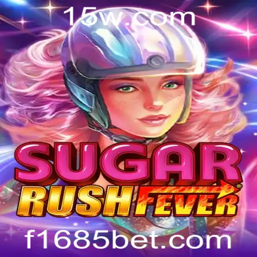 1685bet Casino Withdrawal