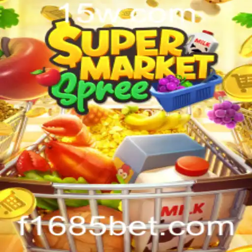 1685bet Casino Withdrawal