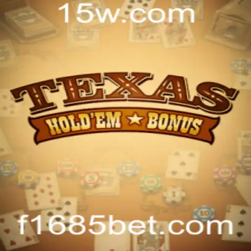 1685bet Casino Withdrawal
