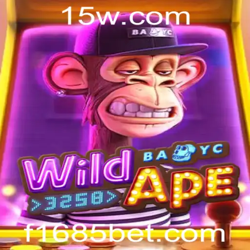 1685bet Casino App