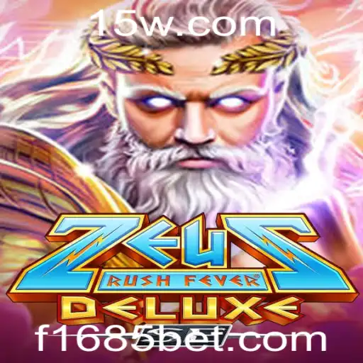 1685bet Casino App